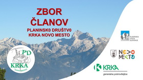 zbor